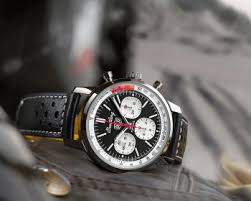 Replica Breitling Watches